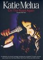 Katie Melua - On The Road Again