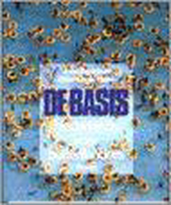 De basis
