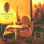 Impala Lounge Paris: A Pure Selection Of Afro Beats & Electro Tunes