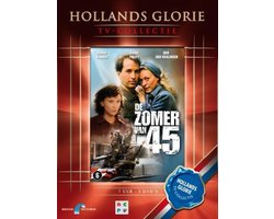Zomer Van '45