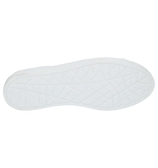 MARCO TOZZI dames Marco Tozzi Dames 2 2 23782 20Sneaker