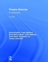Theatre Histories