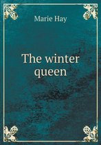 The winter queen