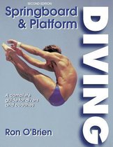 Springboard and Platform Diving