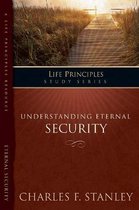 Understanding Eternal Security