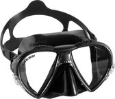 Matrix Dark-Black