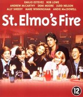 St.Elmo's Fire