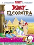 Asterix 02: Asterix und Kleopatra