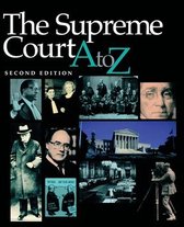 The Supreme Court A-Z