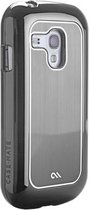 Case-mate CM024949 4'' Samsung Galaxy S3 Mini Hoes Zilver mobiele telefoon behuizingen