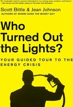 Guided Tour of the Economy - Who Turned Out the Lights?