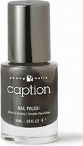 Caption Nagellak 008 - Dust Yourself Off - 10ml
