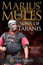 Marius' Mules VIII: Sons of Taranis
