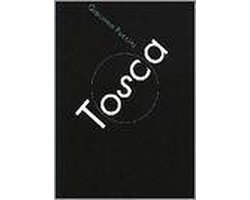 Tosca