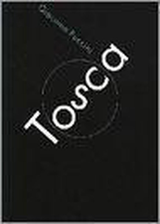 Tosca
