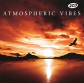 Atmospheric Vibes