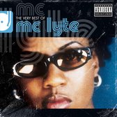 The Very Best Of M.C. Lyte