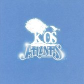 Atlantis: Hymns for Disco