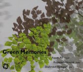 Green Memories