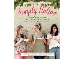 Simply Italian