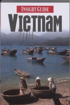 Vietnam / Nederlandse Editie