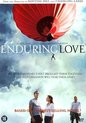 Speelfilm - Enduring Love