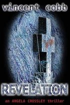 Revelation