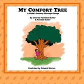 My Comfort Tree