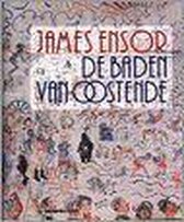 James Ensor, de baden van Oostende