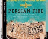 Persian Fire