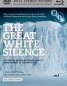 Great White Silence