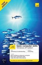 Teach Yourself Basic Computer Skills