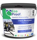 EcoProof vloeibaar rubber 5 liter