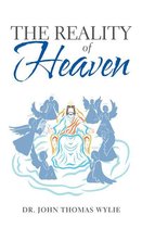 The Reality of Heaven