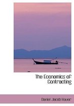 The Economics of Contracting