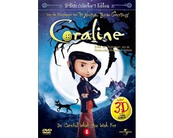 Coraline