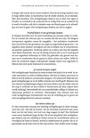 Product afbeelding  29