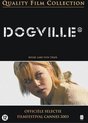 Dogville (+ bonusfilm)