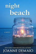 The Seaside Saga 8 - Night Beach