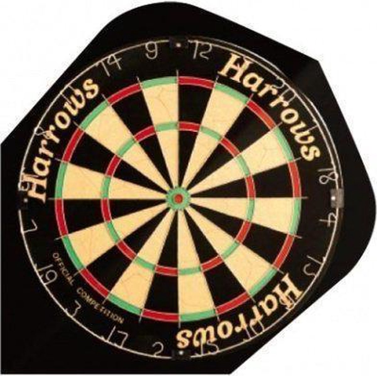 8 Quadro Dartboard Cyberdine darts elektroniskie darti turnir