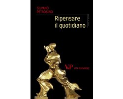 Grani di senape - Ripensare il quotidiano