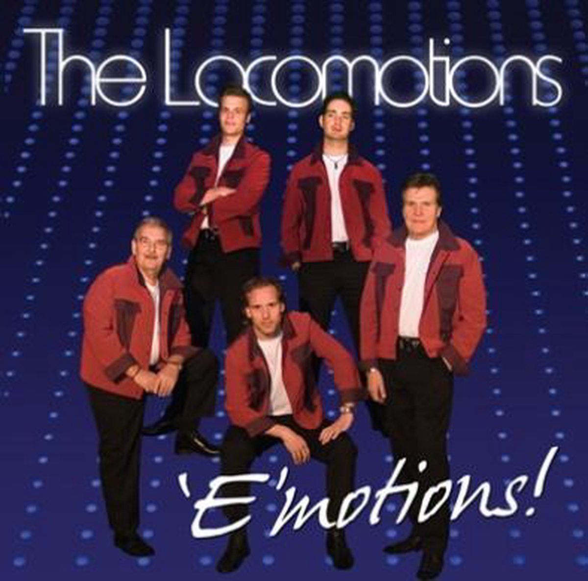 Emotions