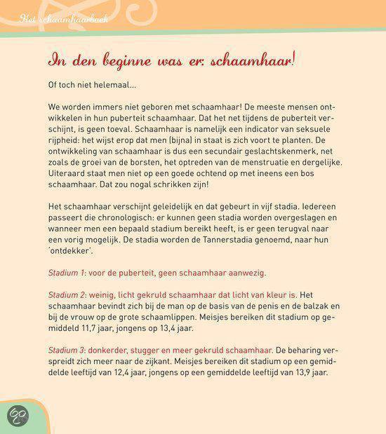 Illustratie van een krul met een tekstkader.