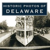 Historic Photos - Historic Photos of Delaware