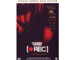 Rec