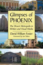 Glimpses of Phoenix