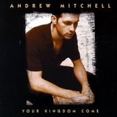 Your Kingdom Come