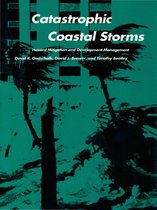 Duke Press Policy Studies - Catastrophic Coastal Storms