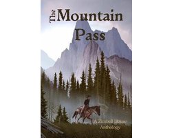 The Mountain Pass