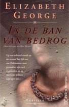 In De Ban Van Bedrog